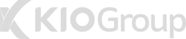 KIO Group
